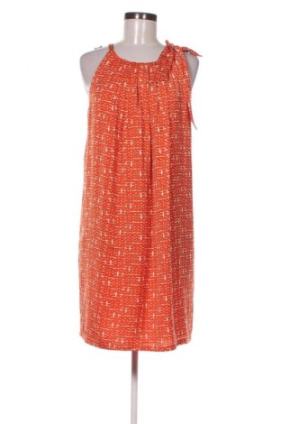 Šaty  H&M, Velikost M, Barva Vícebarevné, Cena  199,00 Kč