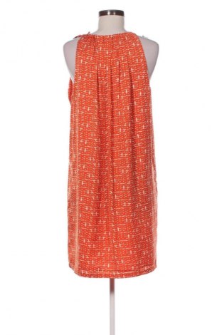 Šaty  H&M, Velikost M, Barva Vícebarevné, Cena  199,00 Kč