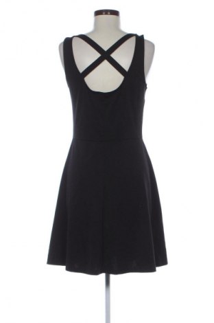 Šaty  H&M, Velikost M, Barva Černá, Cena  69,00 Kč