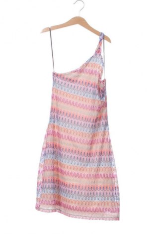 Šaty  H&M, Velikost XS, Barva Vícebarevné, Cena  109,00 Kč