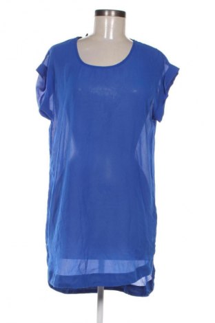 Šaty  H&M, Velikost M, Barva Modrá, Cena  69,00 Kč