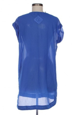 Šaty  H&M, Velikost M, Barva Modrá, Cena  69,00 Kč