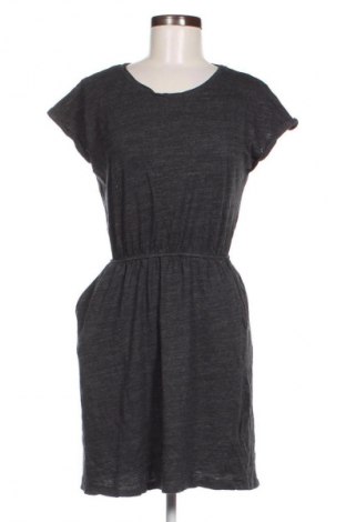 Šaty  H&M, Velikost S, Barva Šedá, Cena  309,00 Kč