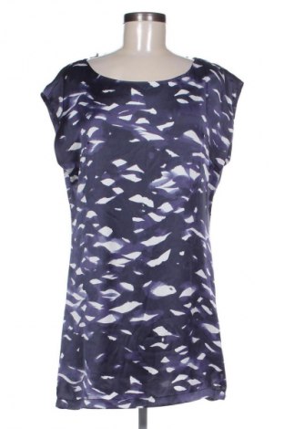 Šaty  H&M, Velikost M, Barva Vícebarevné, Cena  69,00 Kč