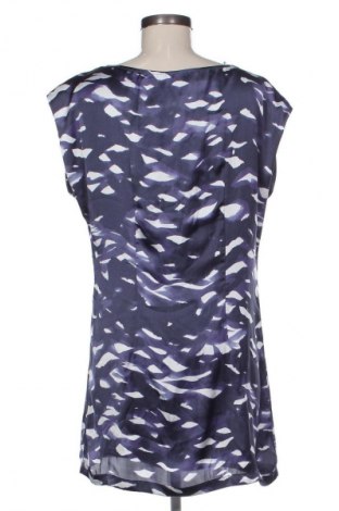 Šaty  H&M, Velikost M, Barva Vícebarevné, Cena  69,00 Kč