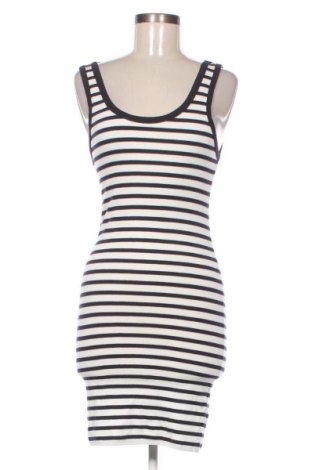 Ruha H&M, Méret S, Szín Sokszínű, Ár 1 199 Ft