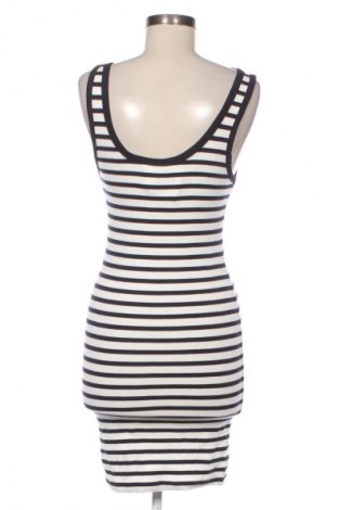 Ruha H&M, Méret S, Szín Sokszínű, Ár 1 199 Ft