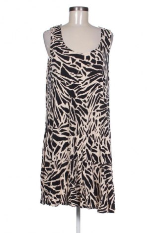 Šaty  H&M, Velikost L, Barva Vícebarevné, Cena  169,00 Kč