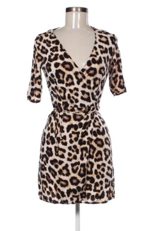 Šaty  H&M, Velikost S, Barva Vícebarevné, Cena  419,00 Kč