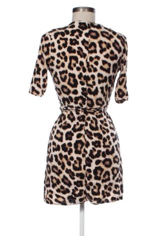 Šaty  H&M, Velikost S, Barva Vícebarevné, Cena  419,00 Kč