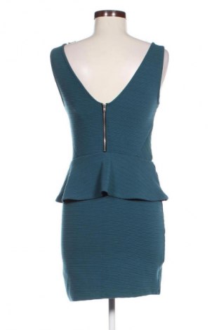 Kleid H&M, Größe M, Farbe Grün, Preis 2,99 €