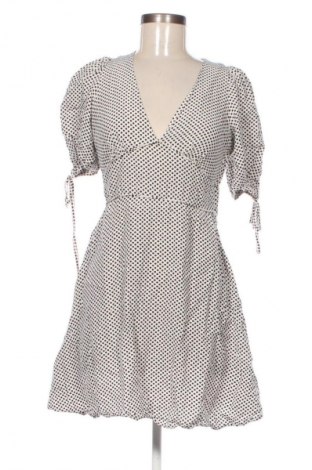 Šaty  H&M, Velikost M, Barva Vícebarevné, Cena  109,00 Kč