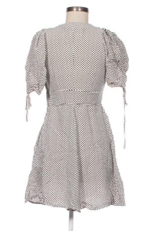 Šaty  H&M, Velikost M, Barva Vícebarevné, Cena  109,00 Kč