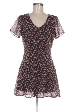 Ruha H&M Divided, Méret S, Szín Sokszínű, Ár 1 909 Ft