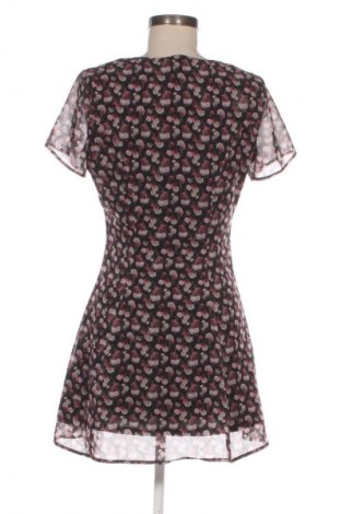 Ruha H&M Divided, Méret S, Szín Sokszínű, Ár 1 909 Ft