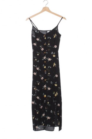 Šaty  H&M Divided, Velikost S, Barva Vícebarevné, Cena  389,00 Kč