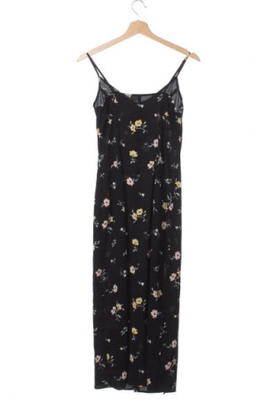 Šaty  H&M Divided, Velikost S, Barva Vícebarevné, Cena  389,00 Kč