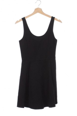 Ruha H&M Divided, Méret M, Szín Fekete, Ár 1 039 Ft