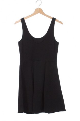 Ruha H&M Divided, Méret M, Szín Fekete, Ár 1 039 Ft