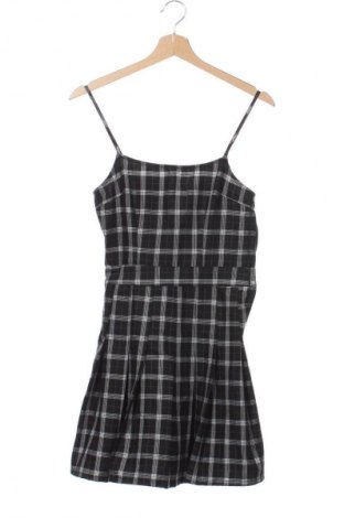 Sukienka H&M Divided, Rozmiar S, Kolor Kolorowy, Cena 14,99 zł