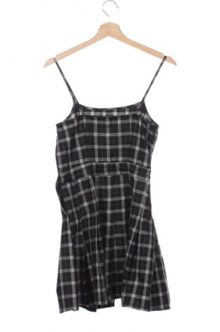 Sukienka H&M Divided, Rozmiar S, Kolor Kolorowy, Cena 14,99 zł