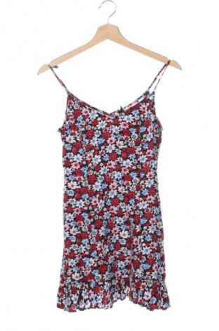 Ruha H&M Divided, Méret S, Szín Sokszínű, Ár 669 Ft