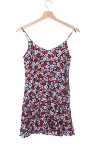 Ruha H&M Divided, Méret S, Szín Sokszínű, Ár 669 Ft