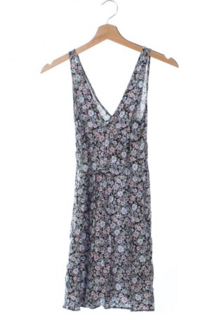 Ruha H&M Divided, Méret XS, Szín Sokszínű, Ár 1 669 Ft