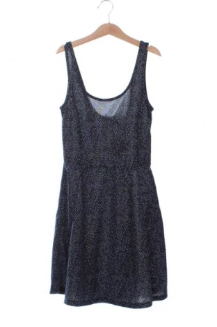 Šaty  H&M Divided, Velikost XS, Barva Vícebarevné, Cena  99,00 Kč