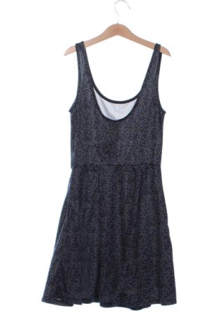 Šaty  H&M Divided, Velikost XS, Barva Vícebarevné, Cena  99,00 Kč