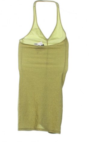 Kleid H&M Divided, Größe XXS, Farbe Mehrfarbig, Preis 2,99 €