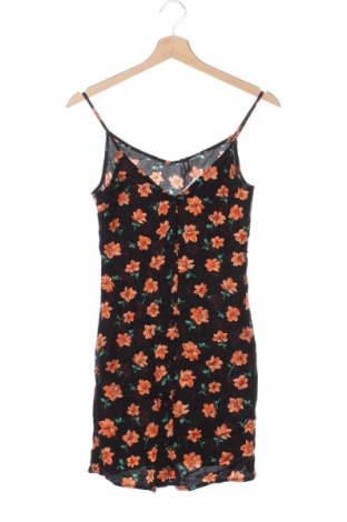 Ruha H&M Divided, Méret XS, Szín Sokszínű, Ár 1 779 Ft