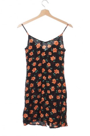 Ruha H&M Divided, Méret XS, Szín Sokszínű, Ár 1 779 Ft