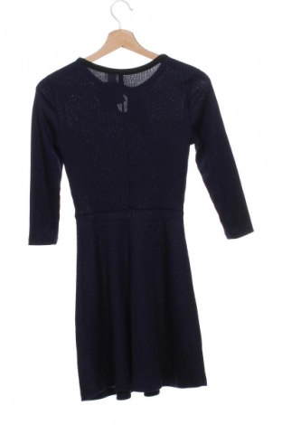 Šaty  H&M Divided, Velikost XXS, Barva Vícebarevné, Cena  49,00 Kč