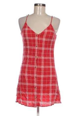 Šaty  H&M Divided, Velikost S, Barva Vícebarevné, Cena  109,00 Kč