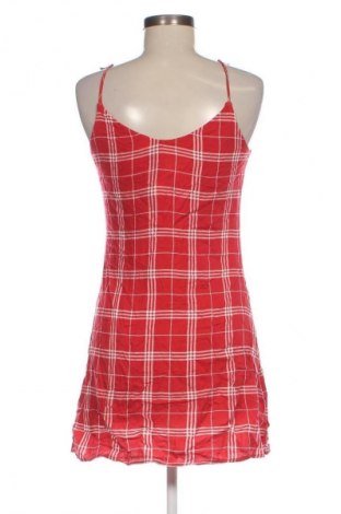 Šaty  H&M Divided, Velikost S, Barva Vícebarevné, Cena  109,00 Kč