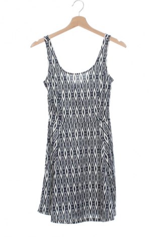 Ruha H&M Divided, Méret XS, Szín Sokszínű, Ár 1 669 Ft