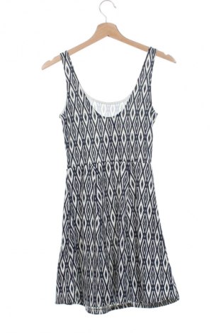 Ruha H&M Divided, Méret XS, Szín Sokszínű, Ár 1 669 Ft