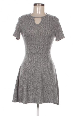 Ruha H&M Divided, Méret S, Szín Sokszínű, Ár 1 669 Ft