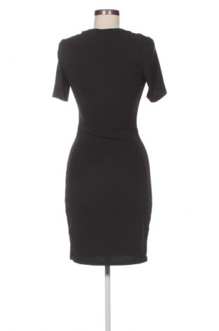 Šaty  H&M Divided, Velikost S, Barva Černá, Cena  89,00 Kč