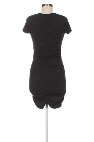 Ruha H&M Divided, Méret S, Szín Fekete, Ár 1 589 Ft