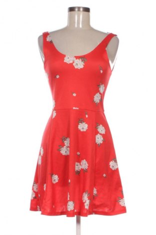 Rochie H&M Divided, Mărime M, Culoare Multicolor, Preț 19,99 Lei