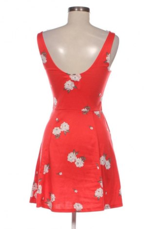 Rochie H&M Divided, Mărime M, Culoare Multicolor, Preț 19,99 Lei