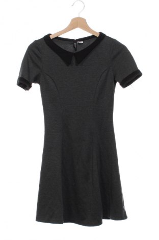 Ruha H&M Divided, Méret XS, Szín Szürke, Ár 1 359 Ft