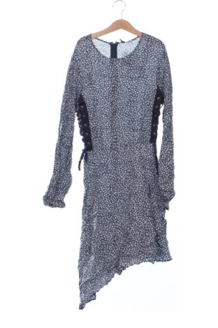 Šaty  H&M Divided, Velikost S, Barva Vícebarevné, Cena  49,00 Kč