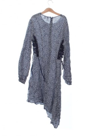 Šaty  H&M Divided, Velikost S, Barva Vícebarevné, Cena  49,00 Kč