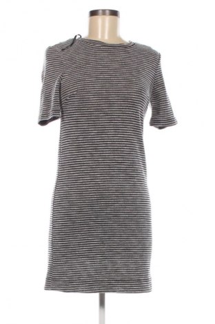 Šaty  H&M Divided, Velikost S, Barva Vícebarevné, Cena  49,00 Kč