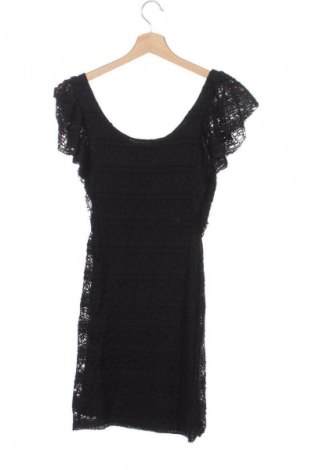 Ruha H&M Divided, Méret XXS, Szín Fekete, Ár 1 279 Ft