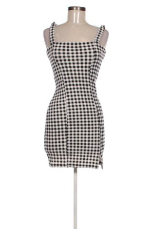 Šaty  H&M Divided, Velikost S, Barva Vícebarevné, Cena  69,00 Kč