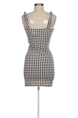 Šaty  H&M Divided, Velikost S, Barva Vícebarevné, Cena  69,00 Kč